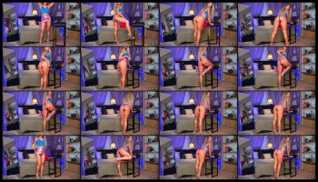 bbpls_ — 7 minute Chaturbate female naked cam show, 720p, Sep 26, 2026