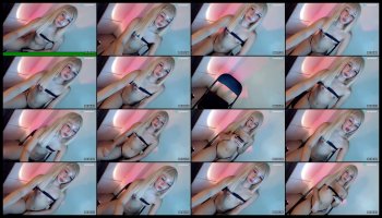beafucks — 58 minute Chaturbate trans naked cam show, 360p, Sep 26, 2026