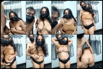 duovibess — 20 minute Stripchat couple naked cam show, 720p, Sep 26, 2026