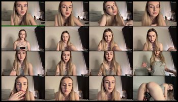 ecl1pse_ — 22 minute Chaturbate couple naked cam show, 720p, Sep 26, 2026