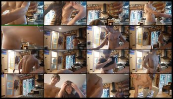 info_chat — 37 minute Chaturbate male naked cam show, 720p, Sep 26, 2026