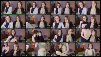 jitoon_exe — 37 minute Chaturbate female naked cam show, 720p, Sep 26, 2026