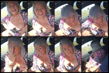 CocoTim69 — 5 minute Stripchat couple naked cam show, 720p, Sep 27, 2026