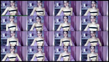 gorgeous_anora