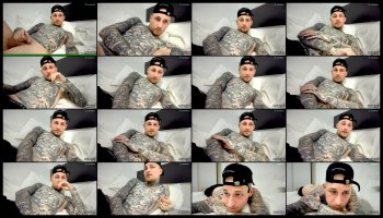 hellacozy — 19 minute Chaturbate male naked cam show, 720p, Sep 27, 2026