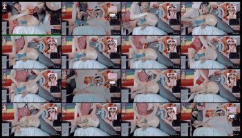 kate_yoshy — 26 minute Chaturbate trans naked cam show, 720p, Sep 27, 2026