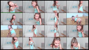 little__lunaa — 28 minute Chaturbate female naked cam show, 720p, Sep 27, 2026