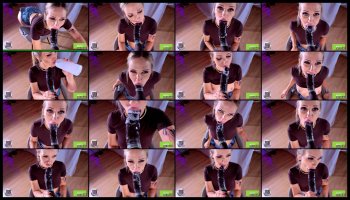 melenn_ — 118 minute Chaturbate female naked cam show, 720p, Sep 27, 2026