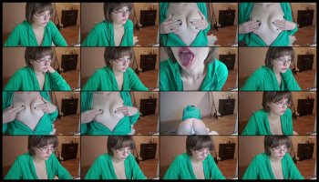 richardlundsten — 9 minute Chaturbate female naked cam show, 720p, Sep 27, 2026