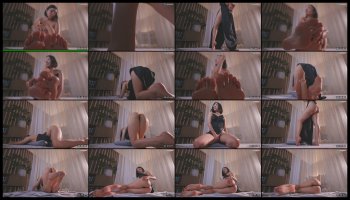 AmyArmstrong — 113 minute BongaCams naked cam show, 720p, Sep 28, 2026
