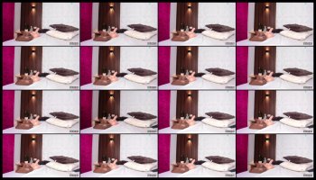 AmyColman_ — 5 minute Stripchat female naked cam show, 1080p, Sep 28, 2026