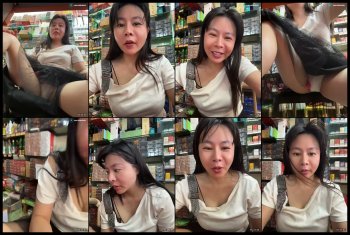 CC2025-06 — 112 minute Stripchat female naked cam show, 720p, Sep 28, 2026
