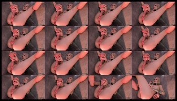 DakotaSlender — 9 minute Stripchat female naked cam show, 720p, Sep 28, 2026