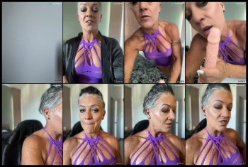 Devon2020 — 6 minute Stripchat female naked cam show, 720p, Sep 28, 2026