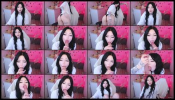 Emma_Kirks — 6 minute Stripchat female naked cam show, 720p, Sep 28, 2026
