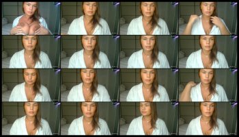 GEMMARMALADE — 5 minute Stripchat female naked cam show, 720p, Sep 28, 2026