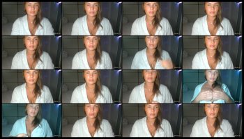 GEMMARMALADE — 5 minute Stripchat female naked cam show, 720p, Sep 28, 2026