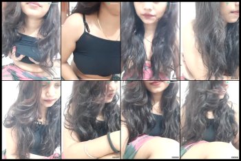 Hug_Mee — 15 minute Stripchat female naked cam show, 720p, Sep 28, 2026