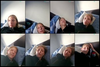 LenaGoldi — 6 minute Stripchat couple naked cam show, 720p, Sep 28, 2026