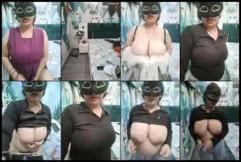 Model_0088 — 12 minute Stripchat couple naked cam show, 480p, Sep 28, 2026
