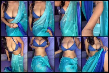 Ms_Divya — 16 minute Stripchat couple naked cam show, 720p, Sep 28, 2026