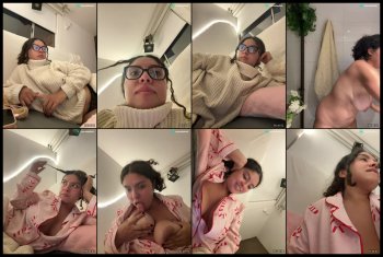 Nathcurly_ — 108 minute Stripchat trans naked cam show, 720p, Sep 28, 2026