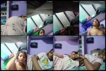 PRINCESS829 — 40 minute Stripchat female naked cam show, 720p, Sep 28, 2026