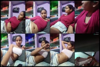 PRINCESS829 — 30 minute Stripchat female naked cam show, 720p, Sep 28, 2026