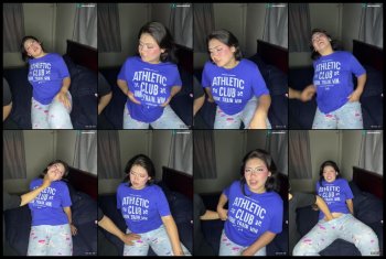 Saide_Samu — 7 minute Stripchat couple naked cam show, 720p, Sep 28, 2026