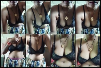 ShilpaSharma — 17 minute Stripchat female naked cam show, 720p, Sep 28, 2026
