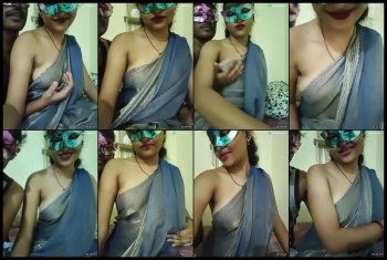 Sweet_Cpl_ — 37 minute Stripchat couple naked cam show, 720p, Sep 28, 2026