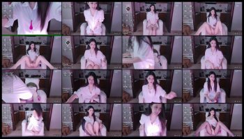 -LOVE-DD- — 19 minute Stripchat female naked cam show, 720p, Sep 28, 2026
