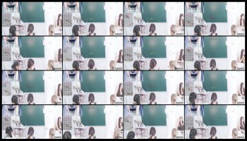 _Math_ — 6 minute Stripchat female naked cam show, 720p, Sep 28, 2026