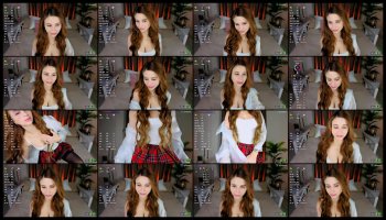 _mari_clark — 6 minute Chaturbate female naked cam show, 720p, Sep 28, 2026