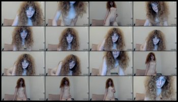 evapilled — 6 minute Chaturbate trans naked cam show, 480p, Sep 28, 2026