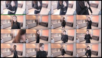 josephinecarasco — 6 minute Chaturbate female naked cam show, 720p, Sep 28, 2026