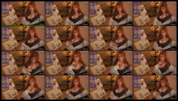 nicol_moonn — 6 minute Chaturbate female naked cam show, 720p, Sep 28, 2026