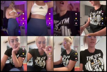 sofiah_ — 27 minute Stripchat female naked cam show, 720p, Sep 28, 2026