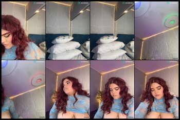 sofii_kitty_ — 6 minute Stripchat female naked cam show, 1080p, Sep 28, 2026