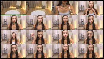 teeaapsex — 6 minute Chaturbate couple naked cam show, 720p, Sep 28, 2026