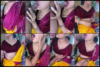 CoupleTimeXVIP — 7 minute Stripchat couple naked cam show, 1080p, Sep 29, 2026