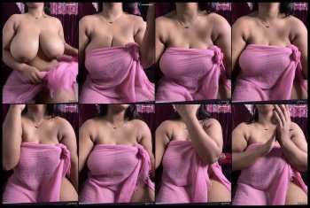 DarlingRuby — 13 minute Stripchat female naked cam show, 720p, Sep 29, 2026
