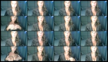 GEMMARMALADE — 11 minute Stripchat female naked cam show, 720p, Sep 29, 2026