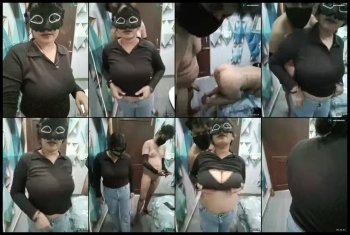 Model_0088 — 37 minute Stripchat couple naked cam show, 720p, Sep 29, 2026