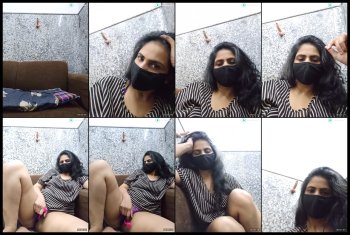 SashaPatel — 9 minute Stripchat female naked cam show, 720p, Sep 29, 2026