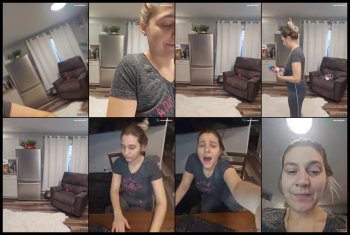 ScarletsWeb — 24 minute Stripchat couple naked cam show, 720p, Sep 29, 2026
