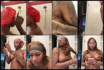 VixenCapri — 40 minute Stripchat couple naked cam show, 720p, Sep 29, 2026