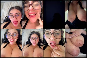 Wkatte — 97 minute Stripchat couple naked cam show, 1080p, Sep 29, 2026