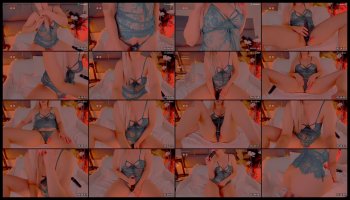 -Caty- — 80 minute Stripchat female naked cam show, 720p, Sep 29, 2026