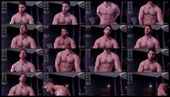 _adamcoper_